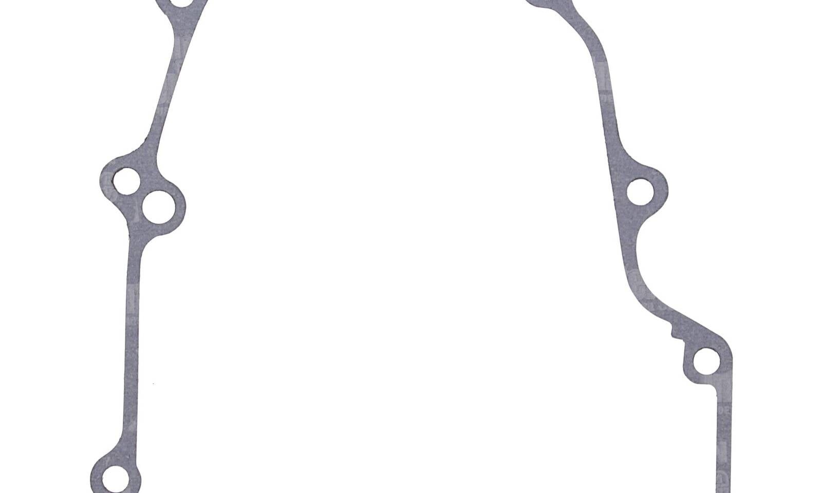 VER816705.JPG
