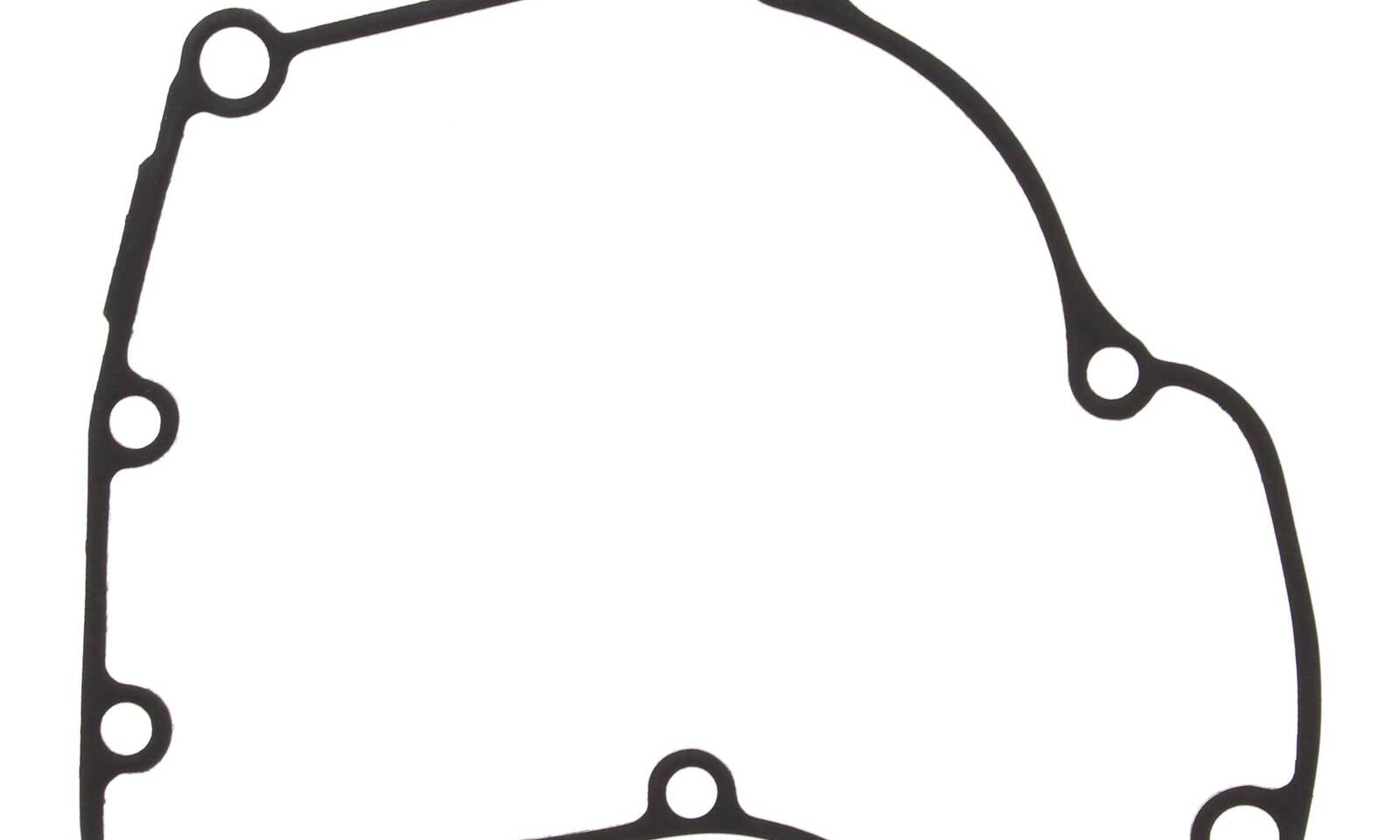 Ignition Cover Gasket Kit 816721