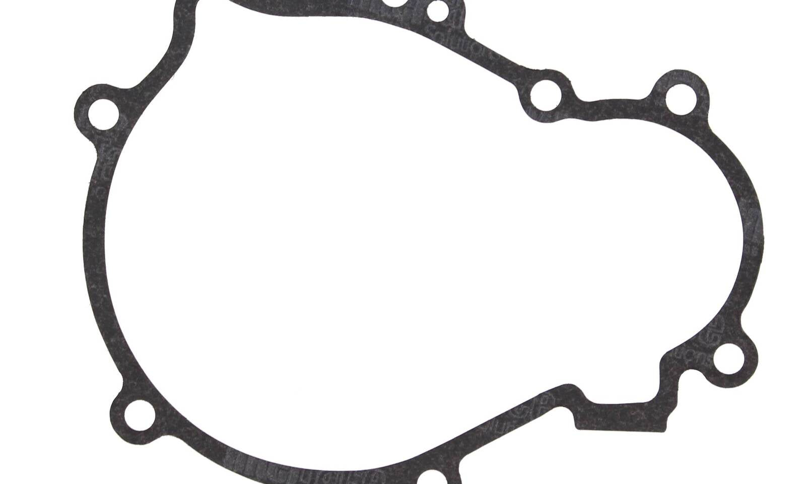 VER816725.JPG