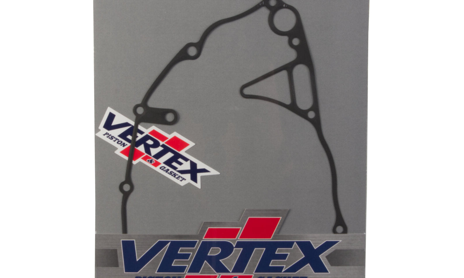 VER816750.JPG