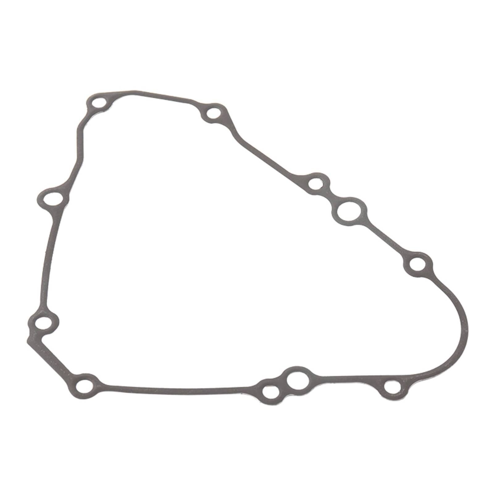 https://whitespower-images-upper.s3-ap-southeast-2.amazonaws.com/ALL/VERTEX/VER816755.JPG