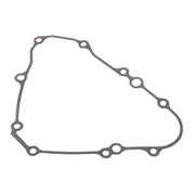 VERTEX IGNITION COVER GASKET HONDA