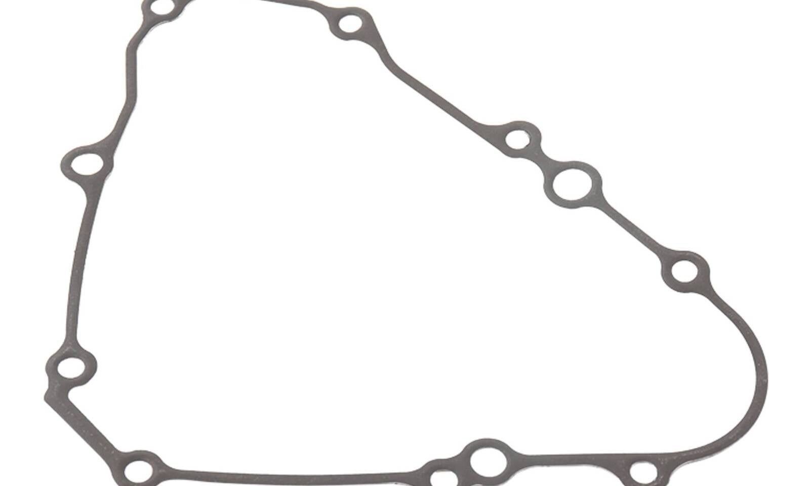 VER816755.JPG
