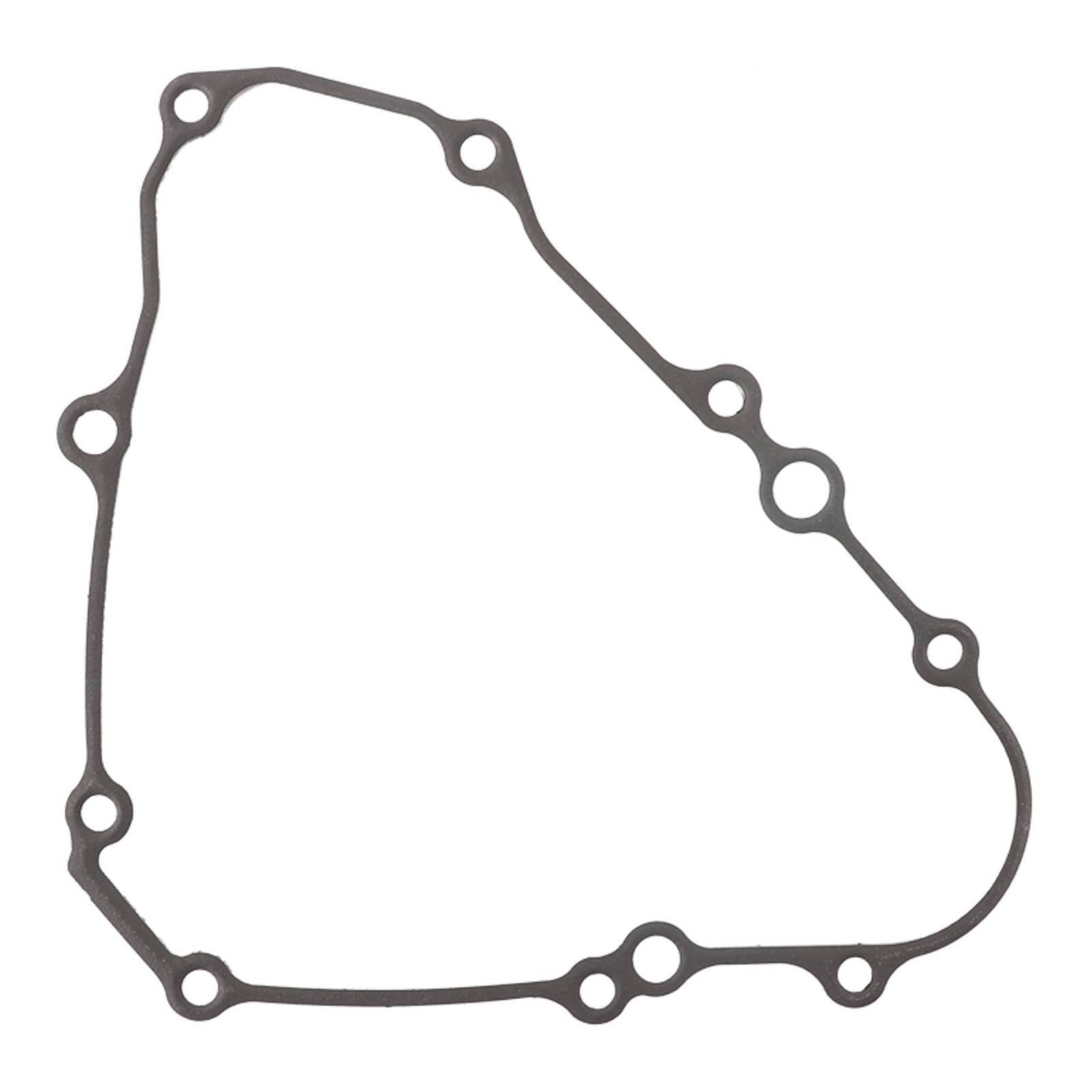 VERTEX IGNITION COVER GASKET HONDA