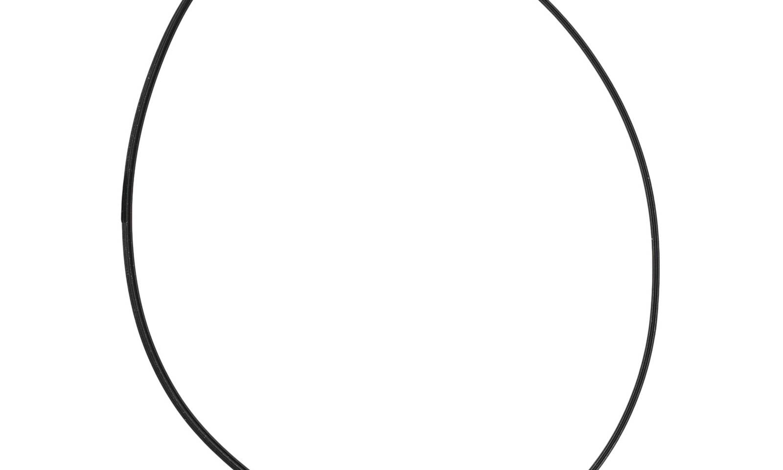 Outer Clutch Gasket Kit 816765