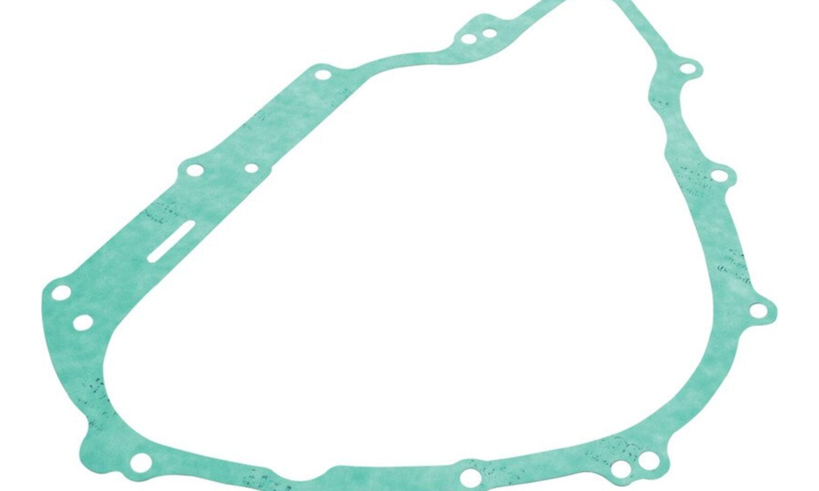 Ignition Cover Gasket Kit 816828