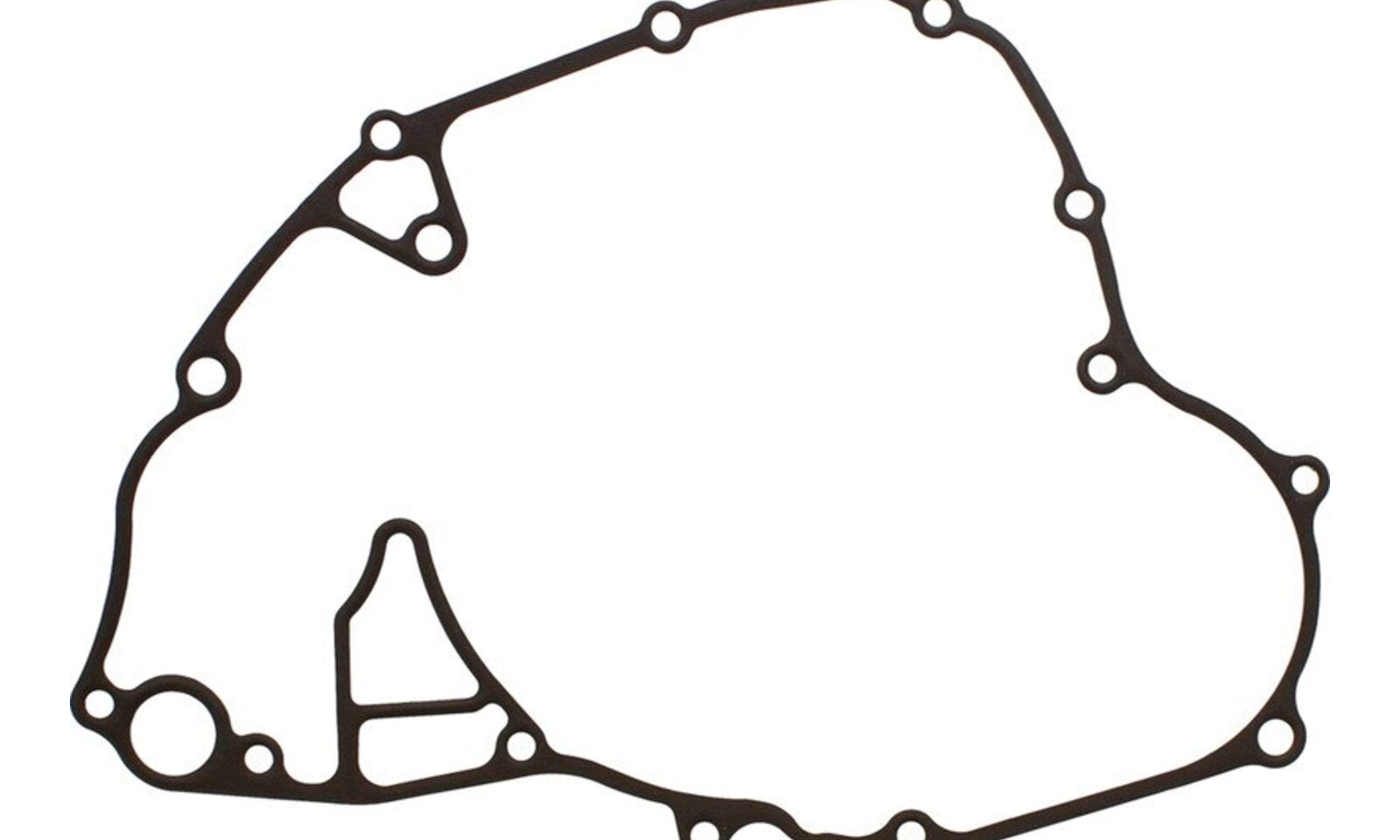 Inner Clutch - Side Cover Gasket Kit 816829