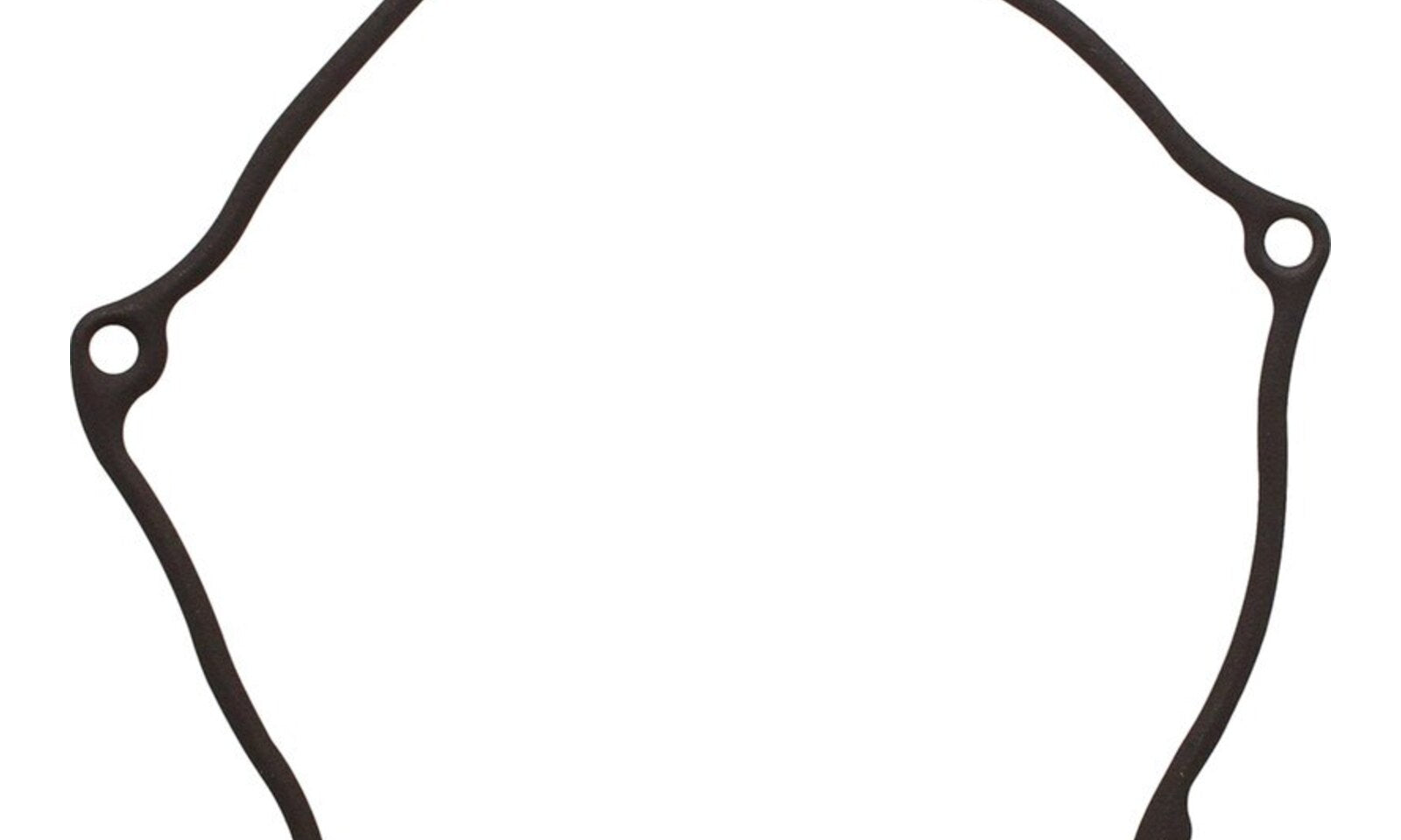 Outer Clutch Gasket Kit 816831