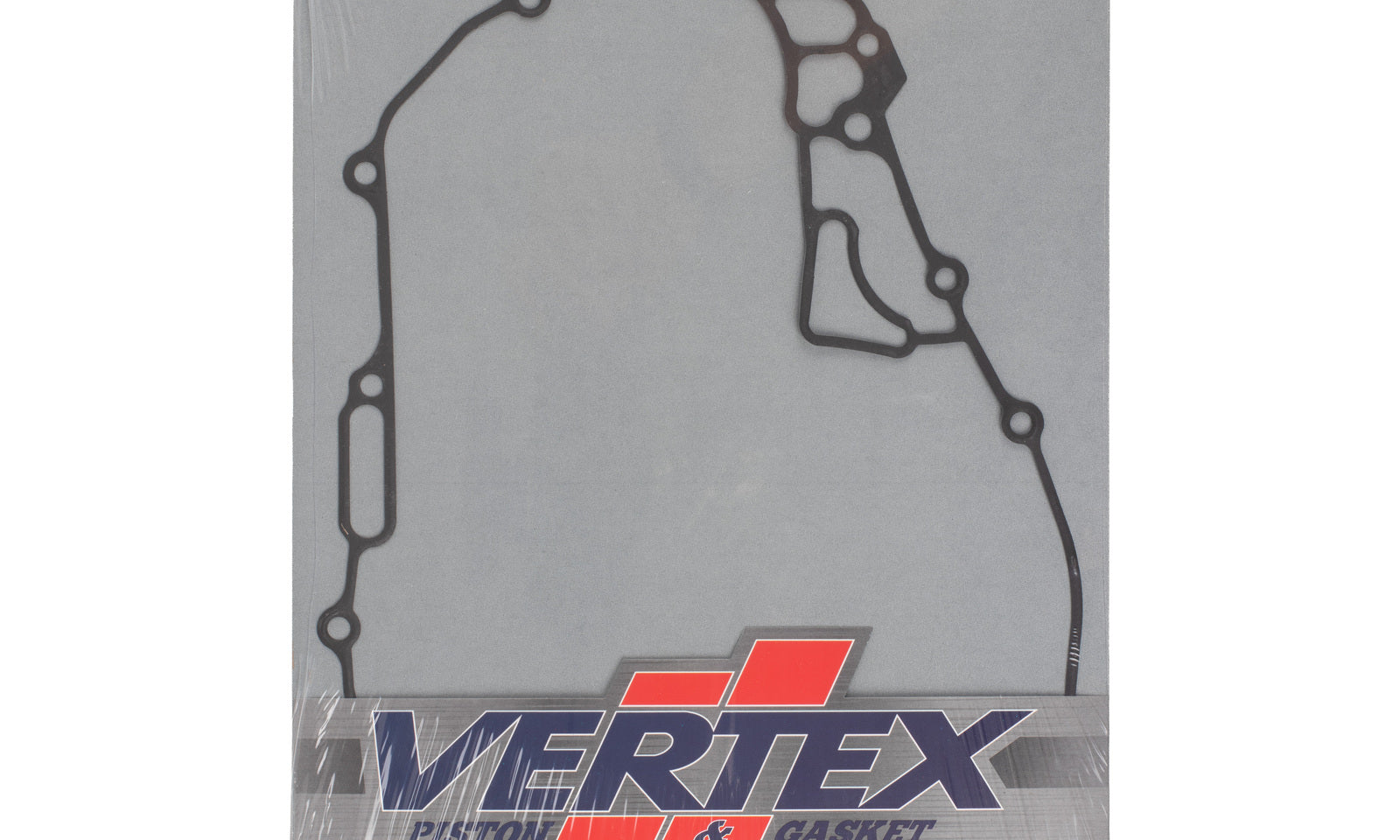 Inner Clutch Side Cover Gasket Kit 816843