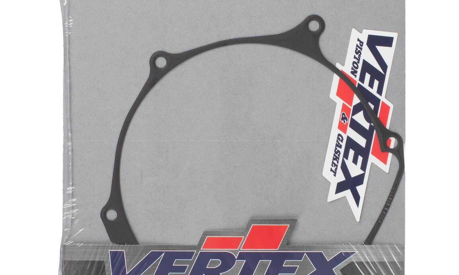 Outer Clutch Gasket Kit (816844)