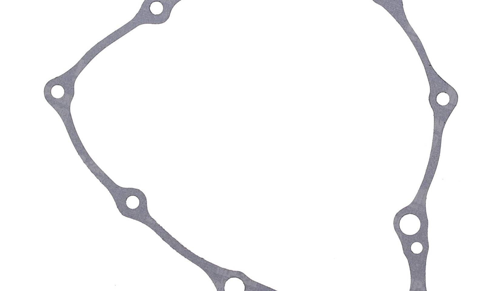 Ignition Cover Gasket Kit 817008