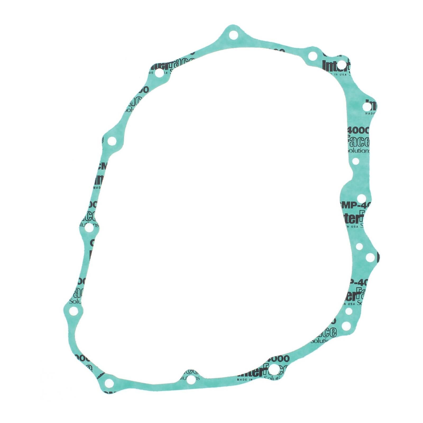 Inner Clutch - Side Cover Gasket Kit 817009