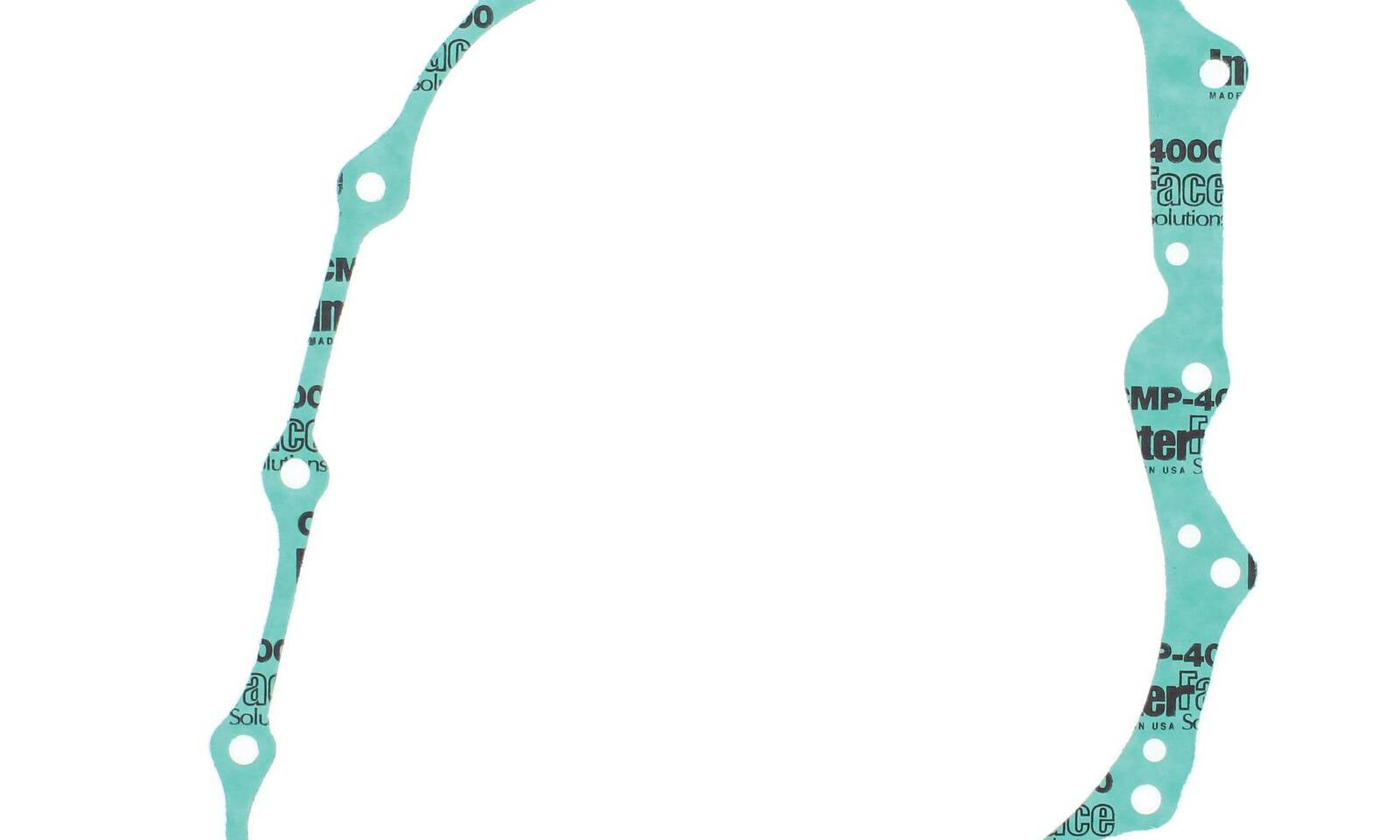 Inner Clutch - Side Cover Gasket Kit 817009