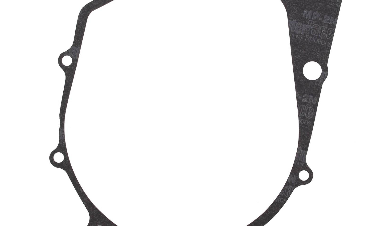 Ignition Cover Gasket Kit 817024