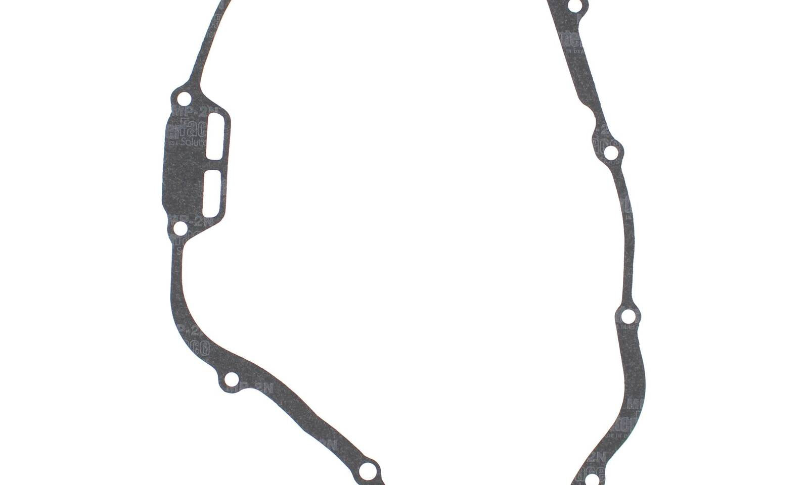 VER817032.JPG