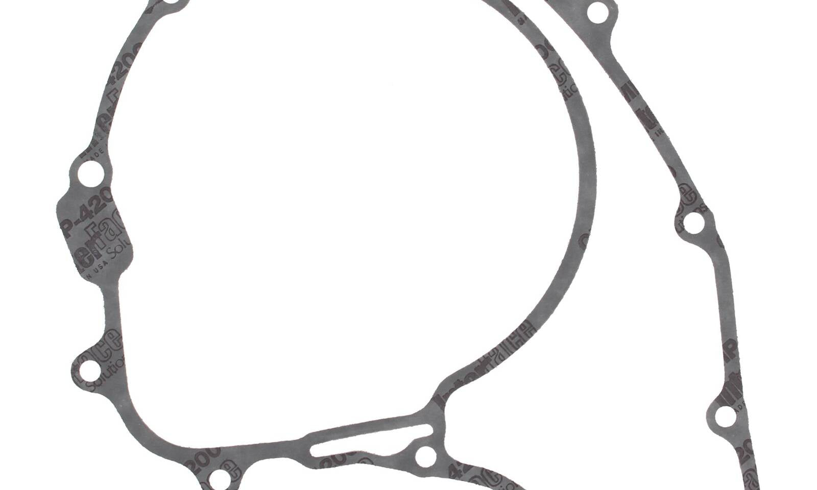 VER817034.JPG