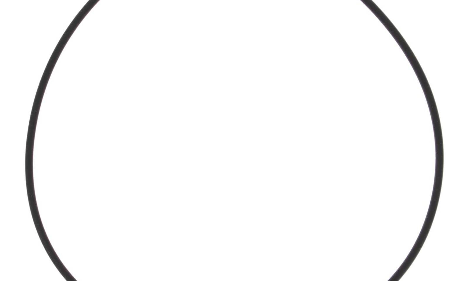 Ignition Cover Gasket Kit 817107