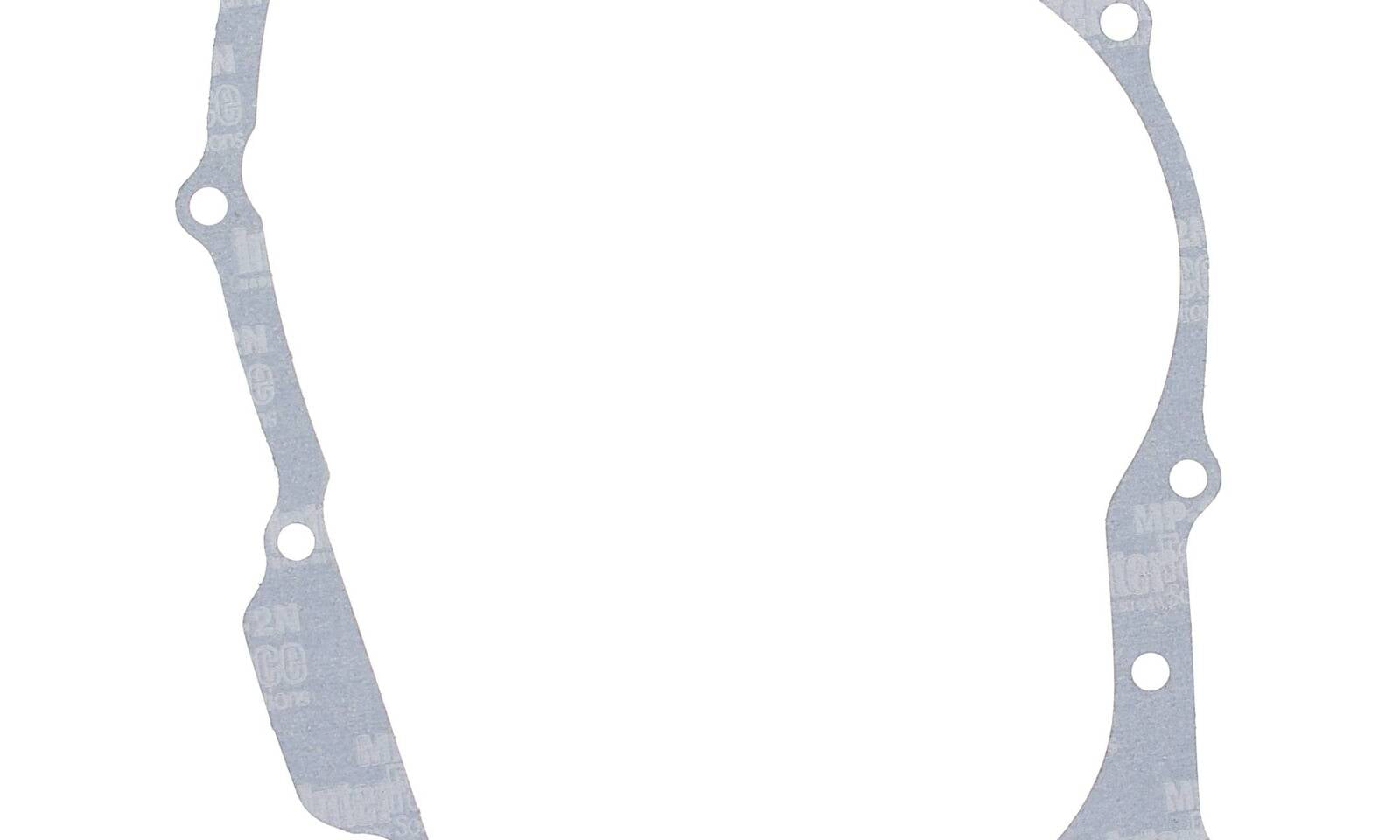 VER817229.JPG