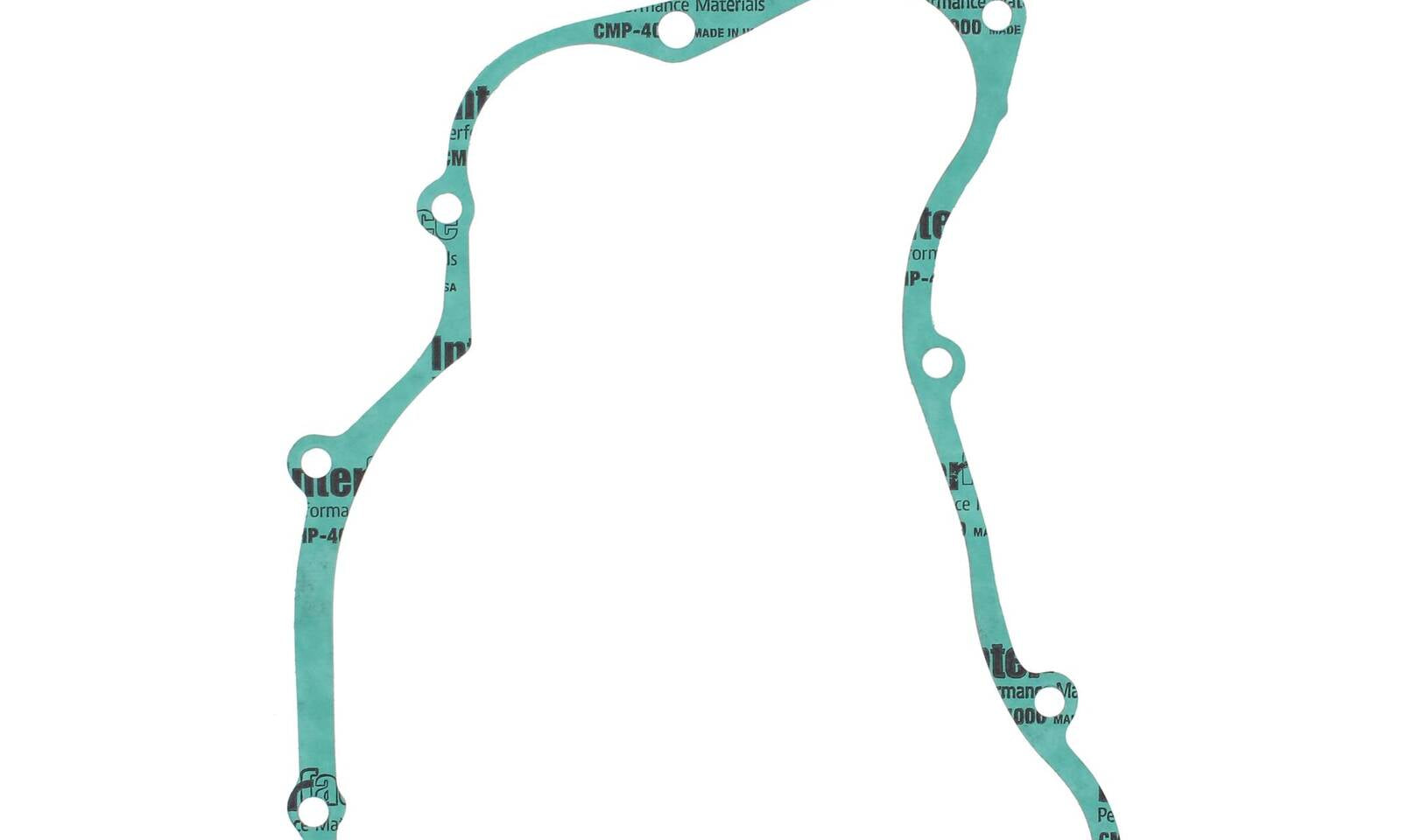 Inner Clutch - Side Cover Gasket Kit 817243