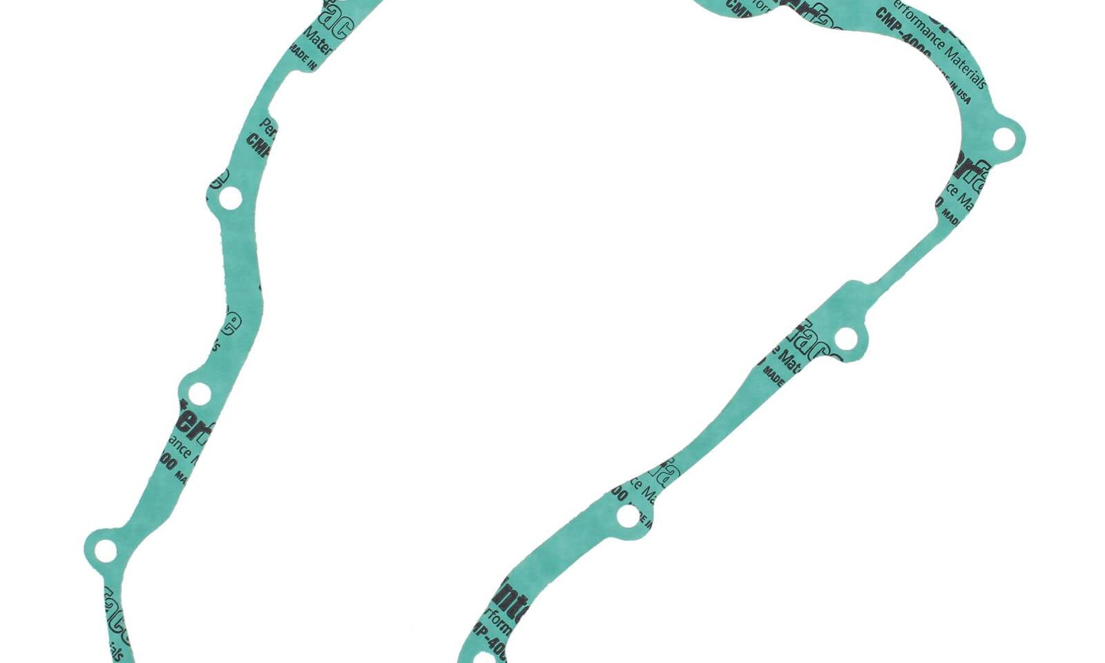 Inner Clutch - Side Cover Gasket Kit 817248