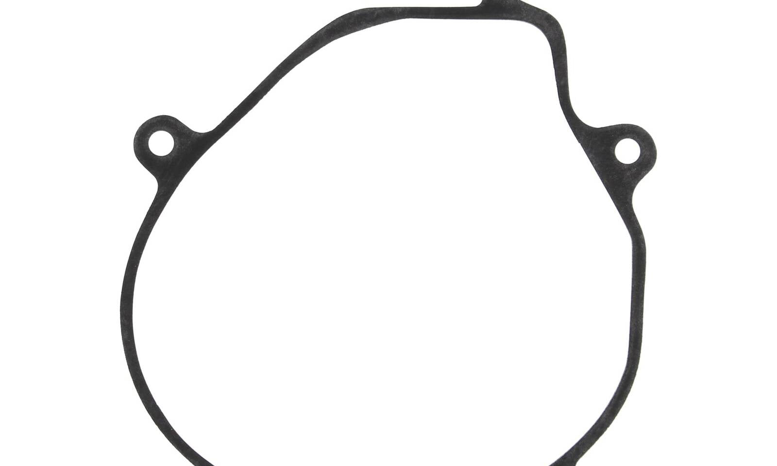 Ignition Cover Gasket Kit 817268