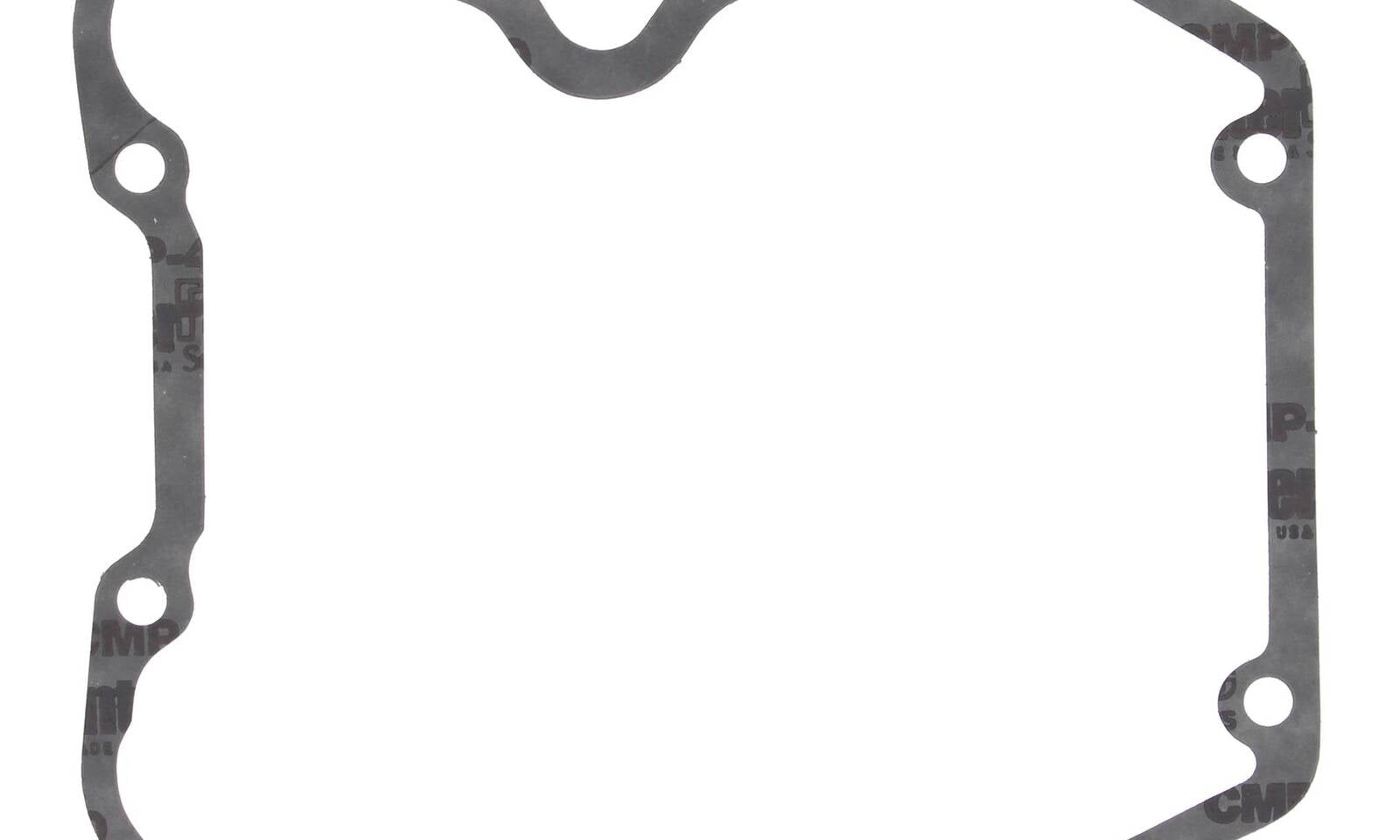 Valve Cover Gasket 817312