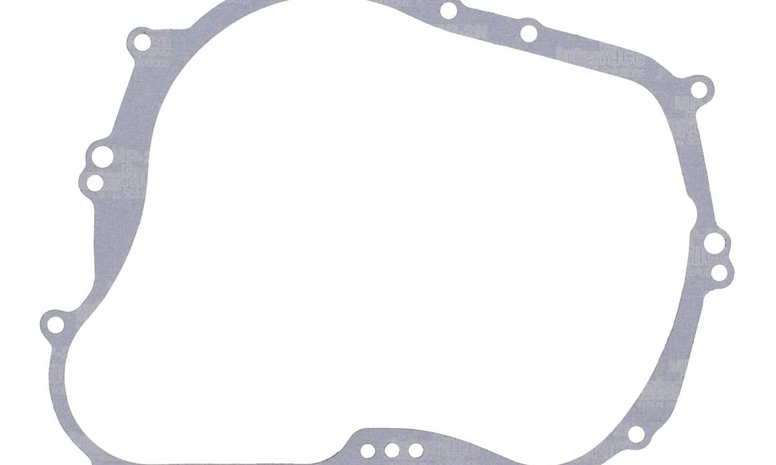 Inner Clutch - Side Cover Gasket Kit 817413