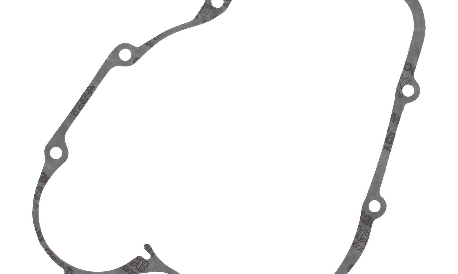 Inner Clutch – Side Cover Gasket Kit 817486