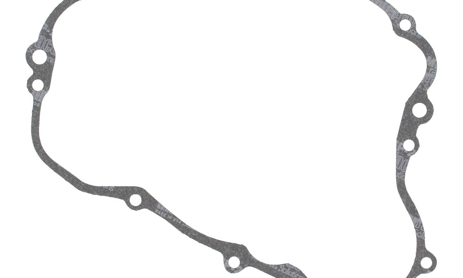 Inner Clutch - Side Cover Gasket Kit 817491