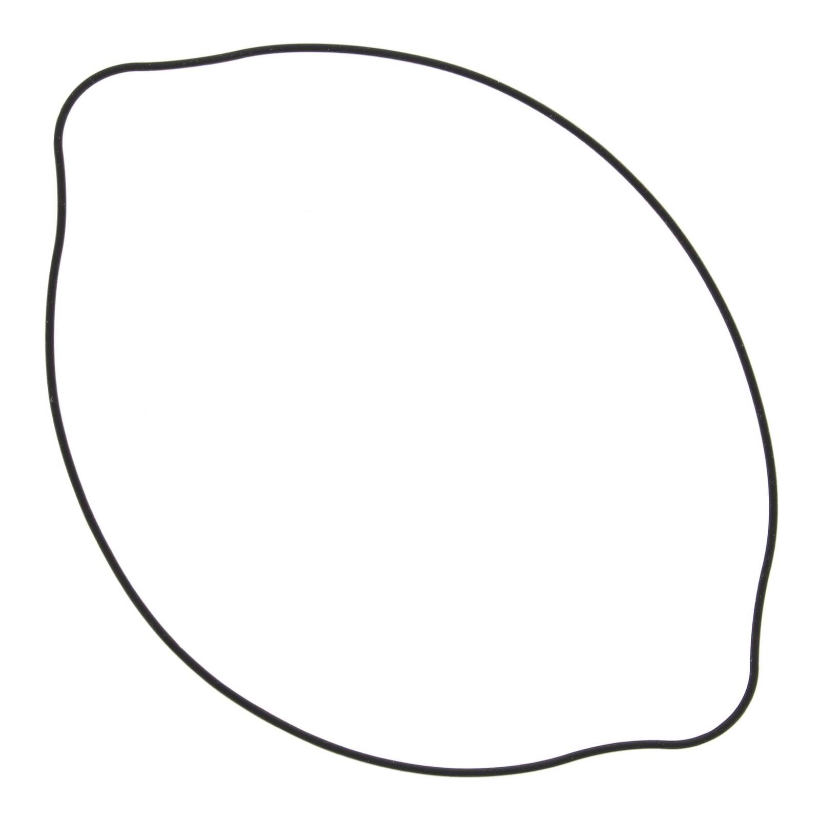 https://whitespower-images-upper.s3-ap-southeast-2.amazonaws.com/ALL/VERTEX/VER817507.JPG