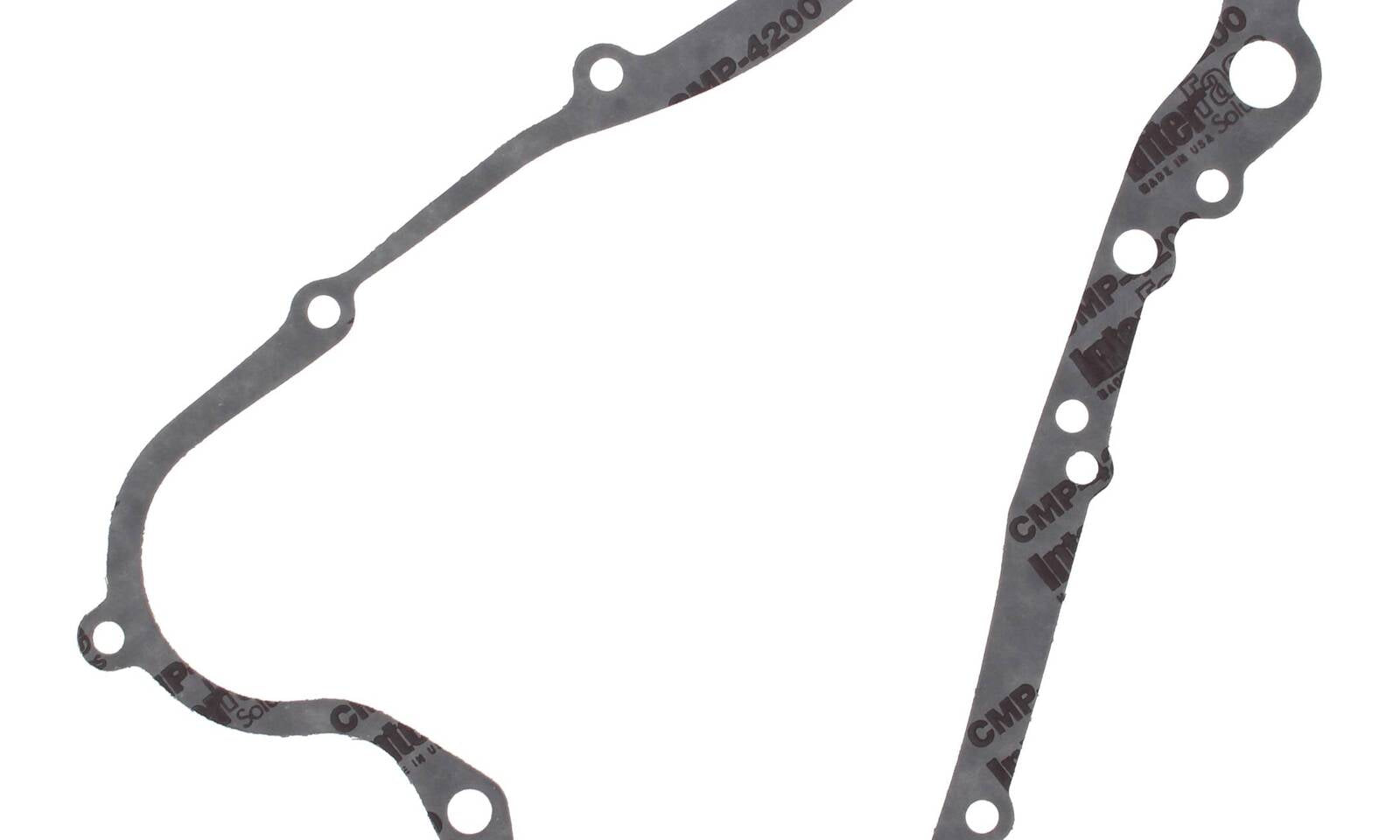 Inner Clutch - Side Cover Gasket Kit 817511