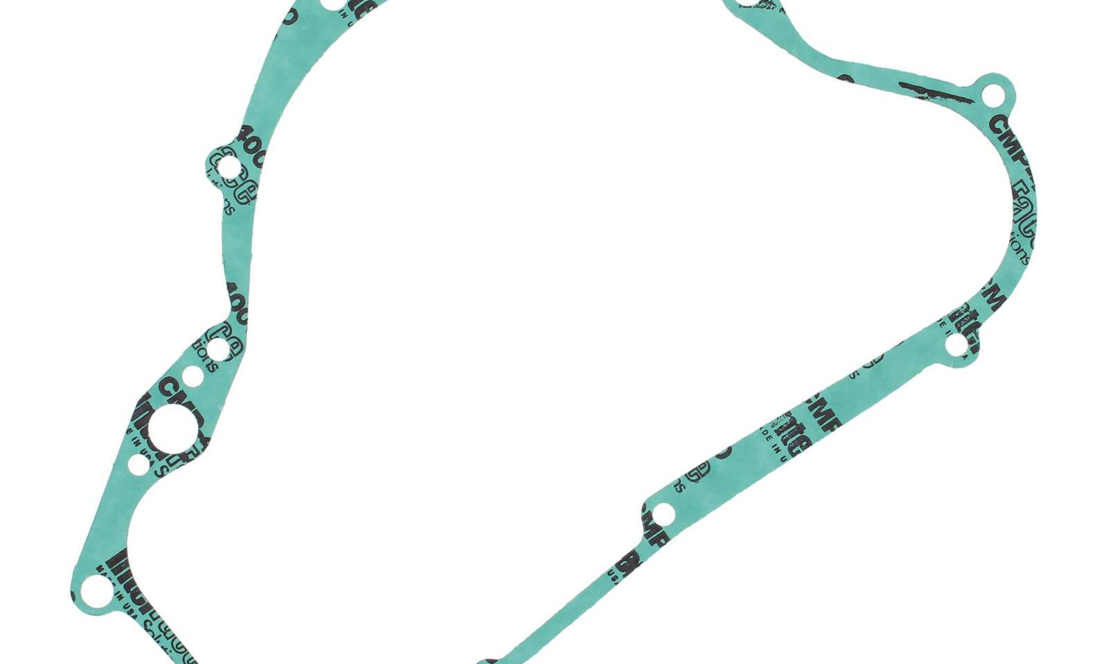 VER817548.JPG