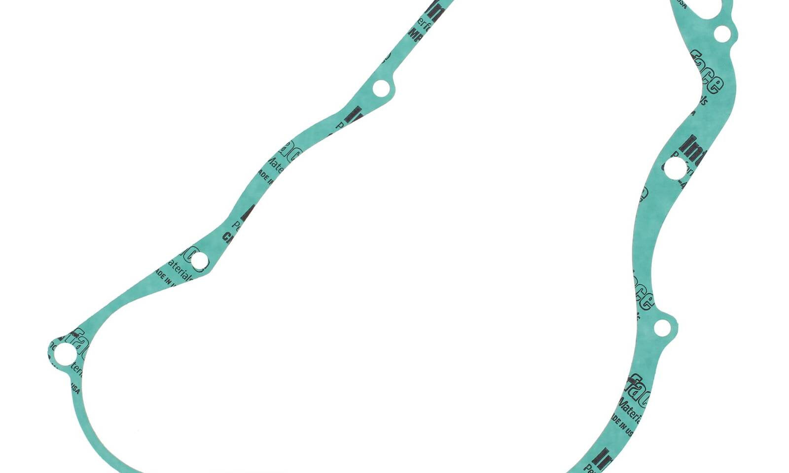 VER817551.JPG