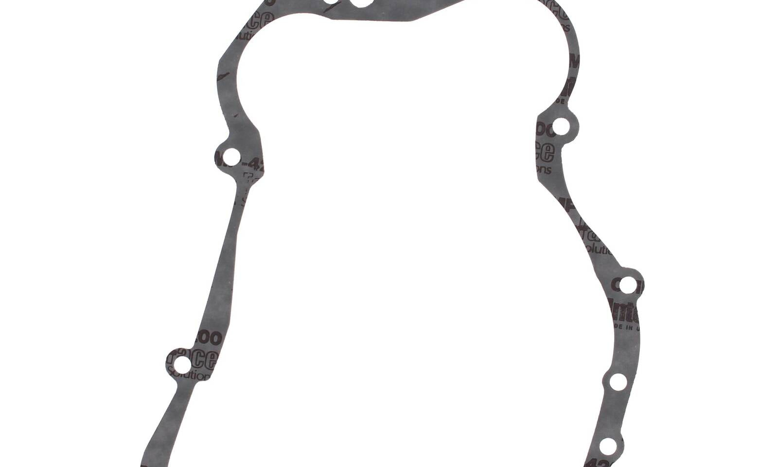 Inner Clutch - Side Cover Gasket Kit 817646