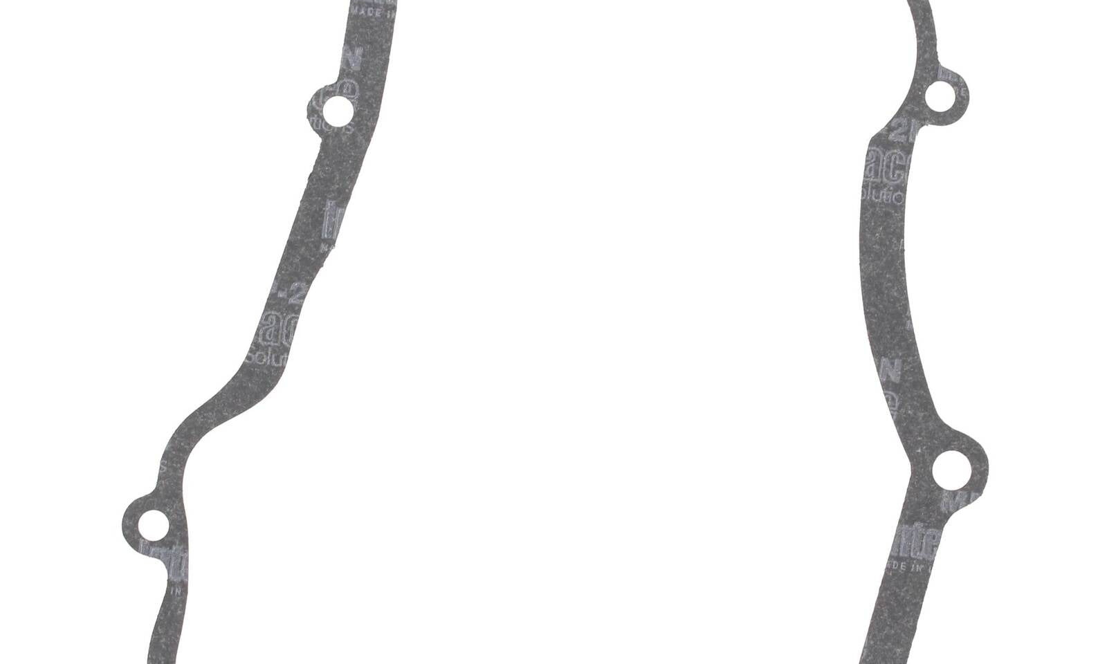 Inner Clutch - Side Cover Gasket Kit 817654