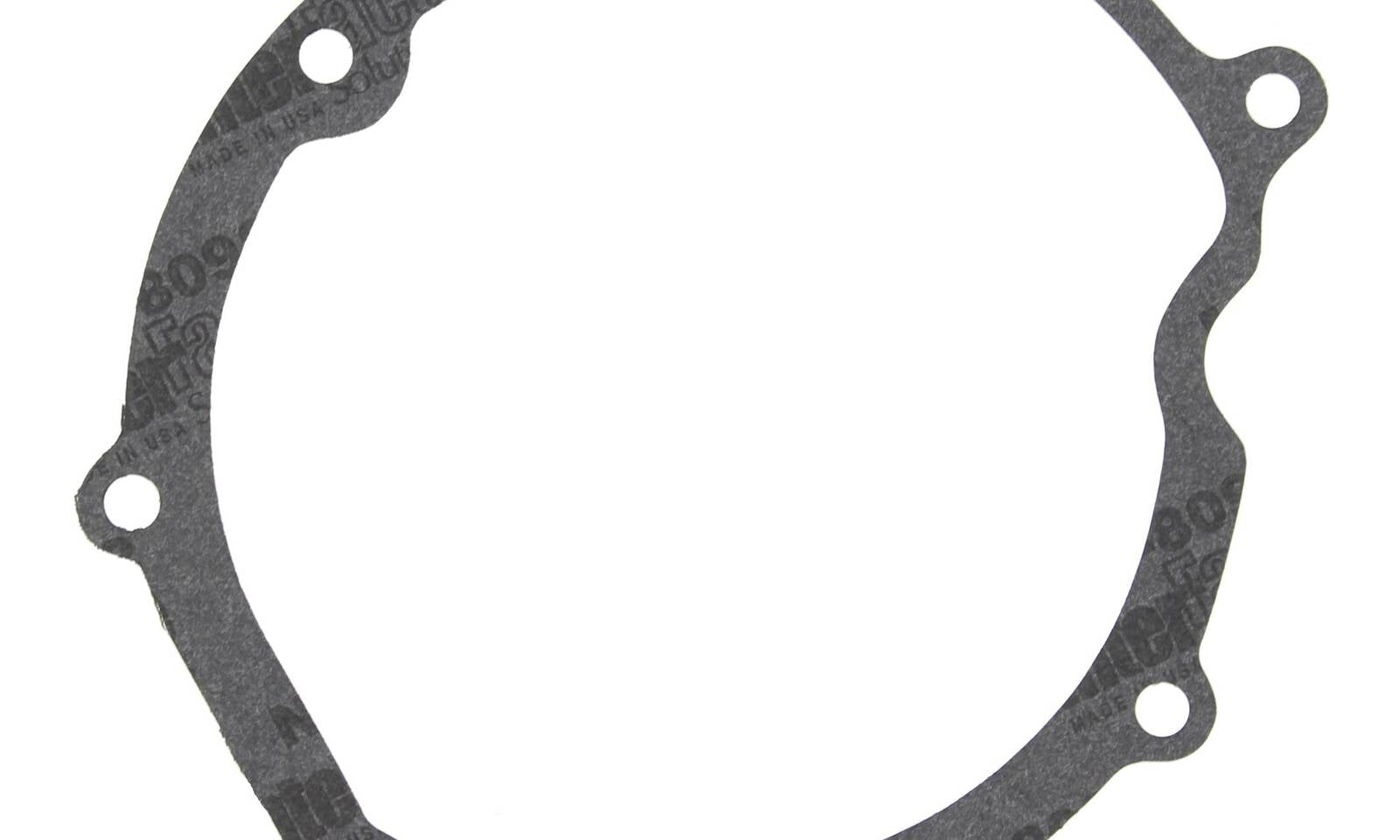 Ignition Cover Gasket Kit 817658