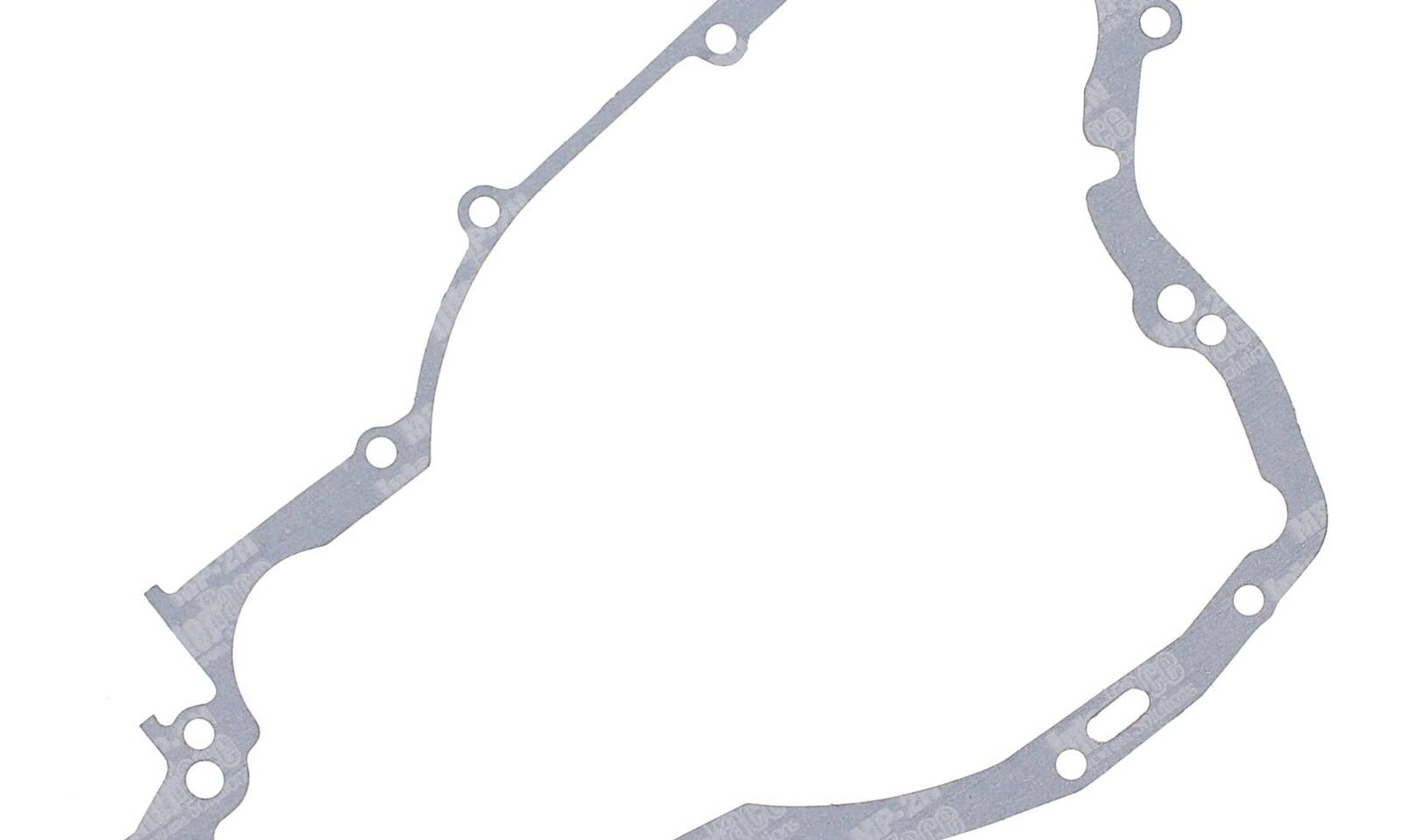 VER817676.JPG