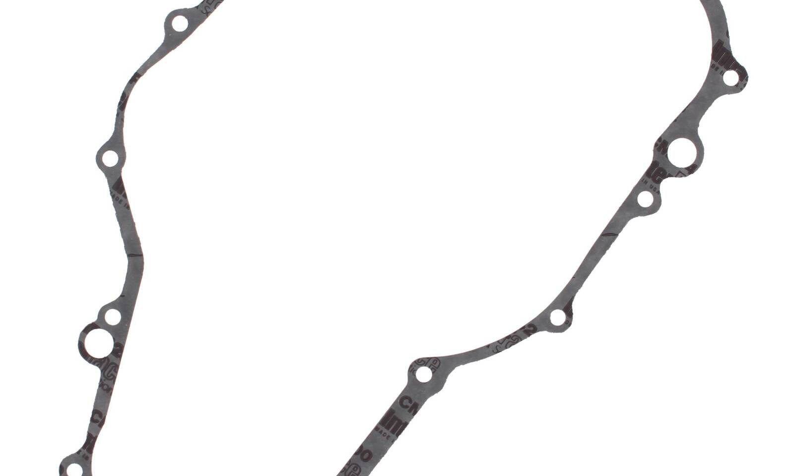 Inner Clutch - Side Cover Gasket Kit 817677