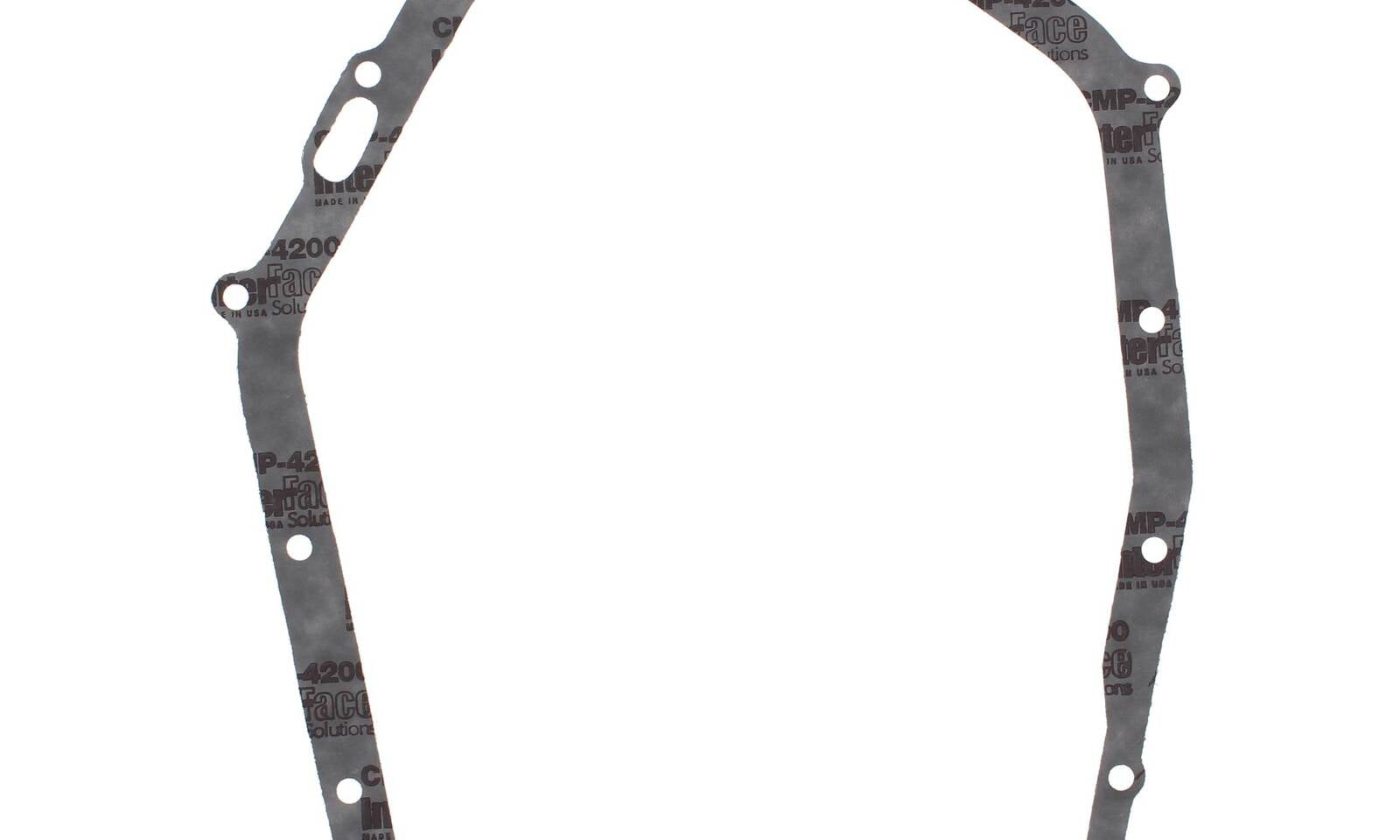 Inner Clutch - Side Cover Gasket Kit 817687