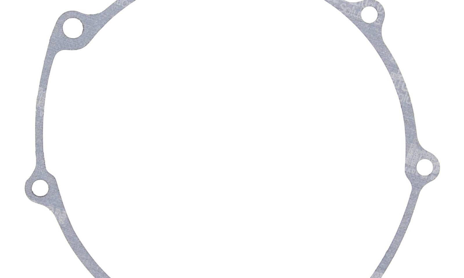VER817691.JPG