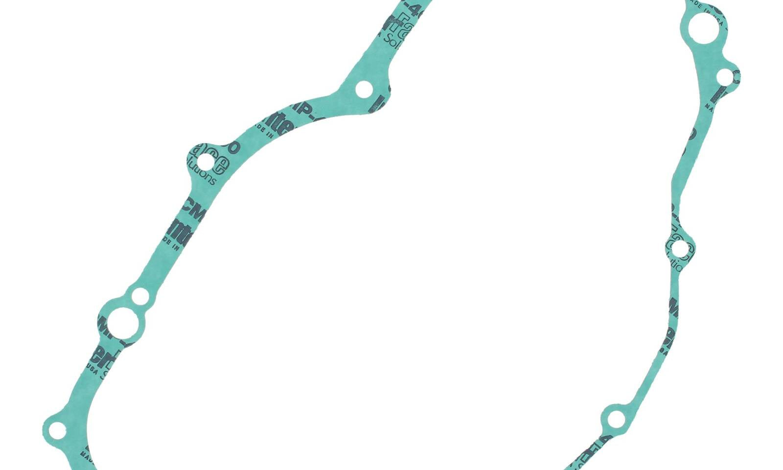 VER817695.JPG