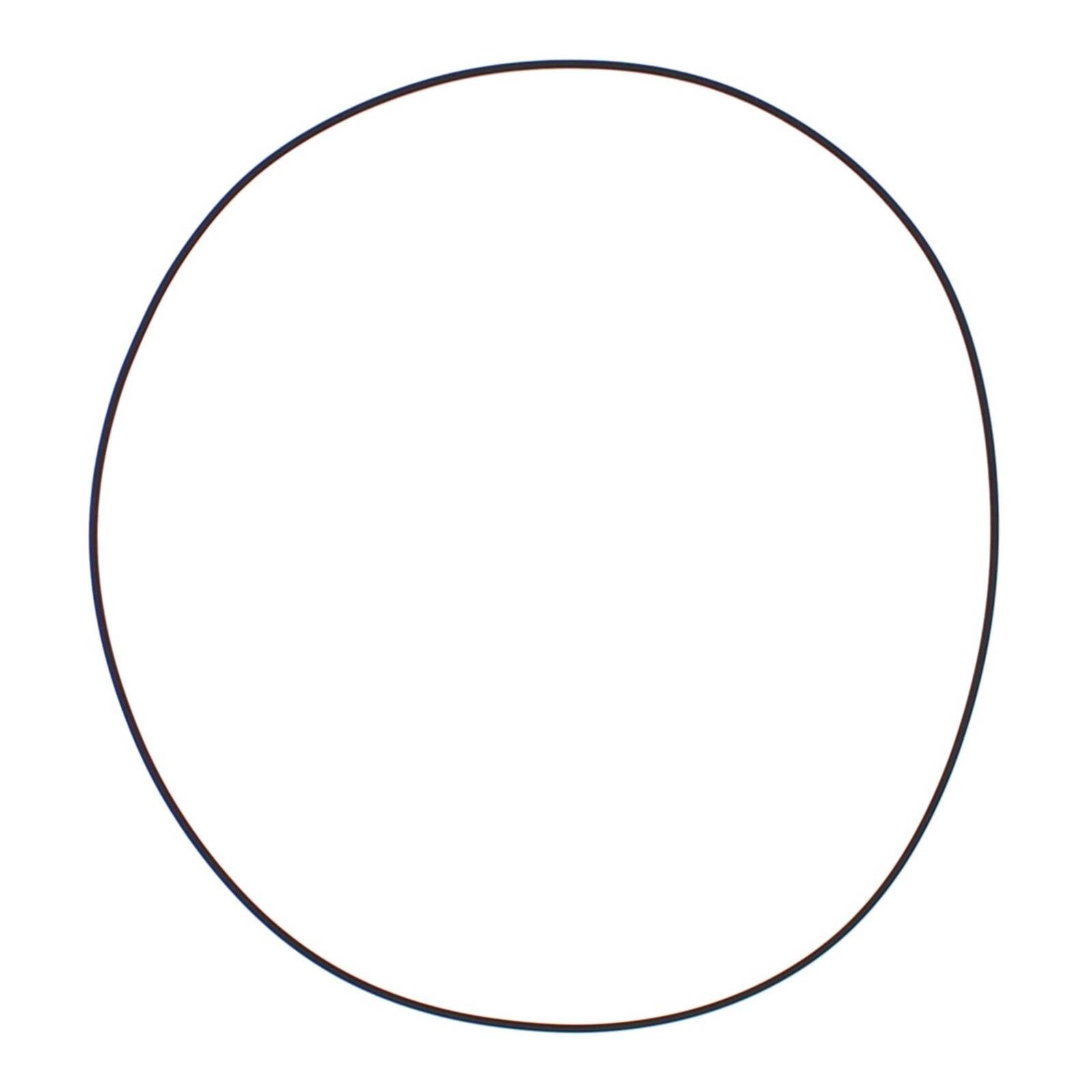 https://whitespower-images-upper.s3-ap-southeast-2.amazonaws.com/ALL/VERTEX/VER817716.JPG
