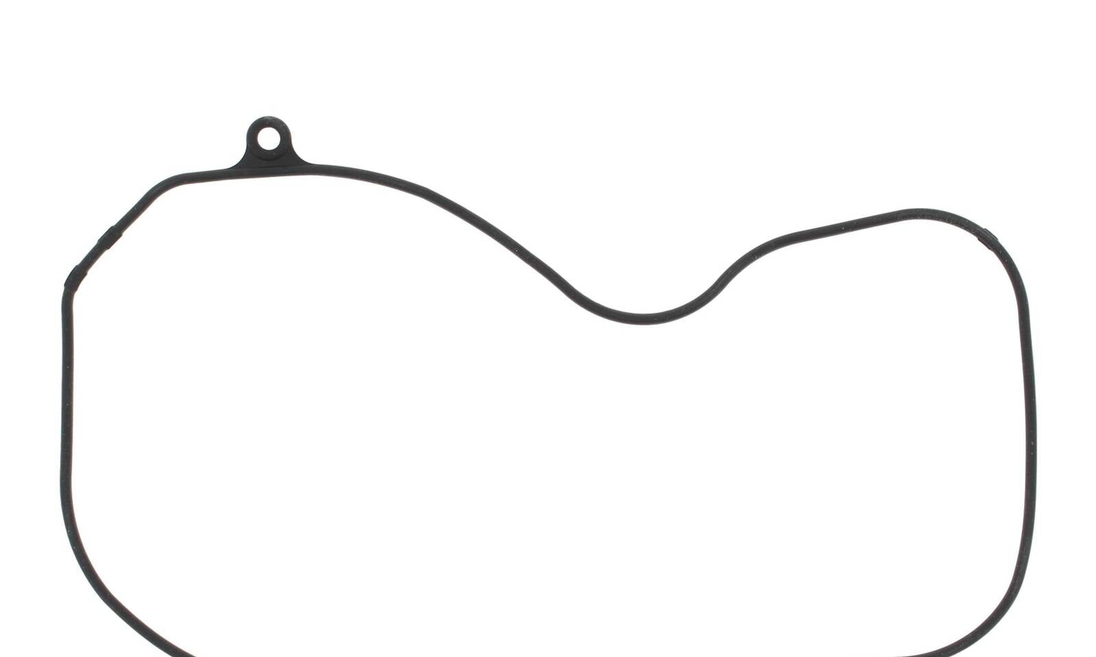 Ignition Cover Gasket Kit 817796