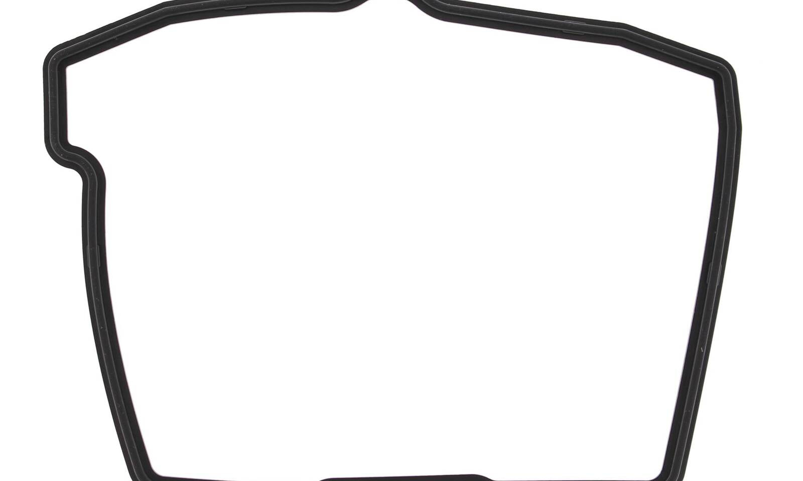 Valve Cover Gasket 817843
