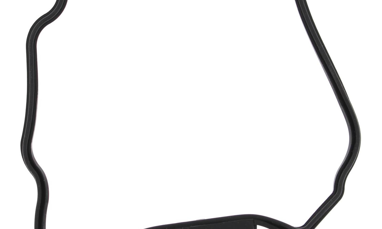 Valve Cover Gasket 817844