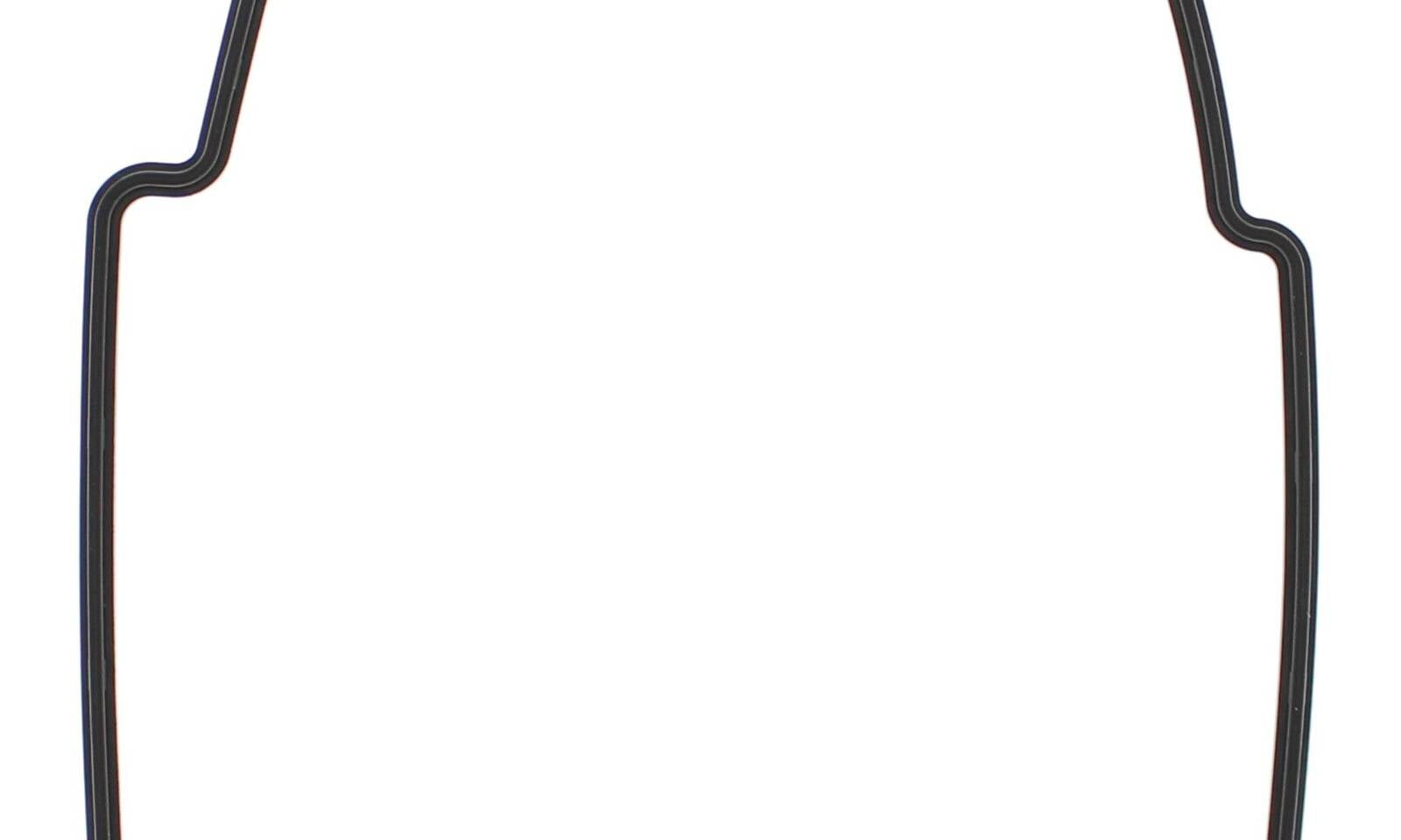 Valve Cover Gasket 817845