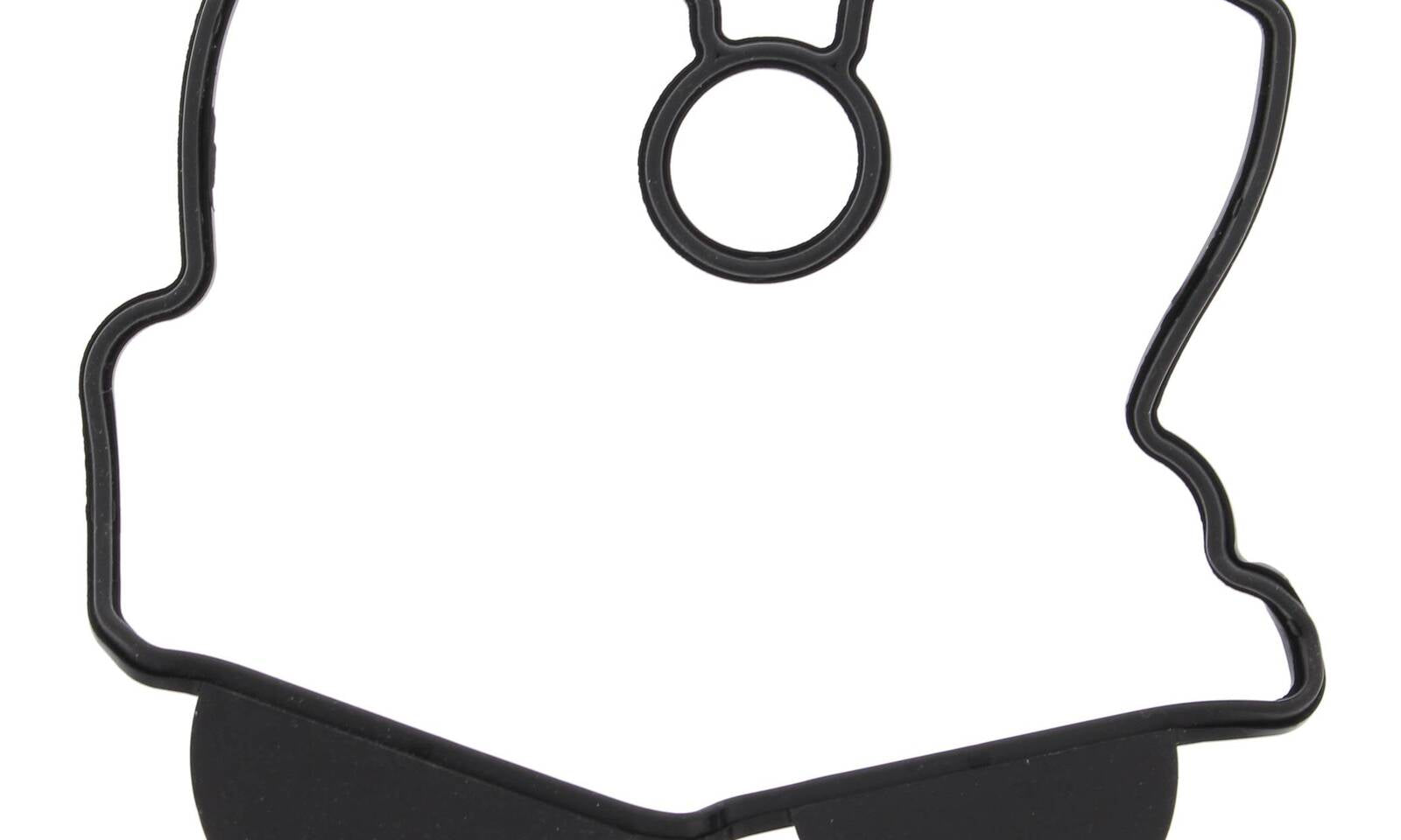 Valve Cover Gasket 817846