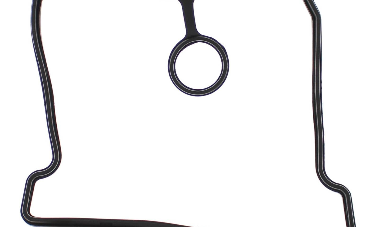 Valve Cover Gasket 817848