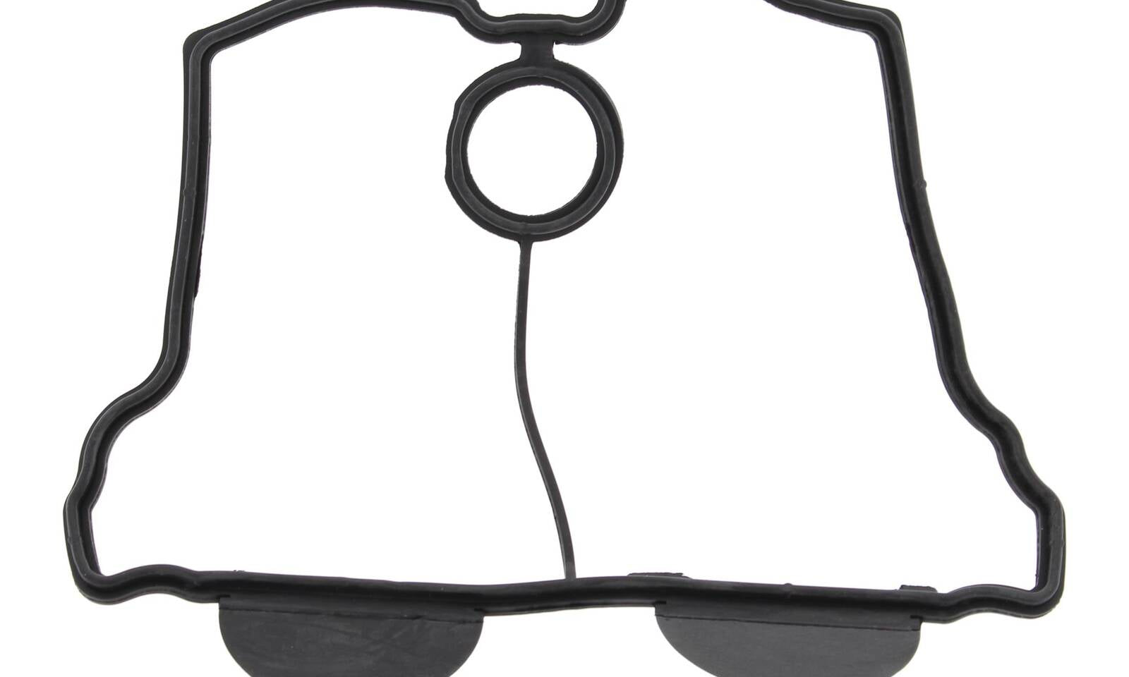 Valve Cover Gasket 817849