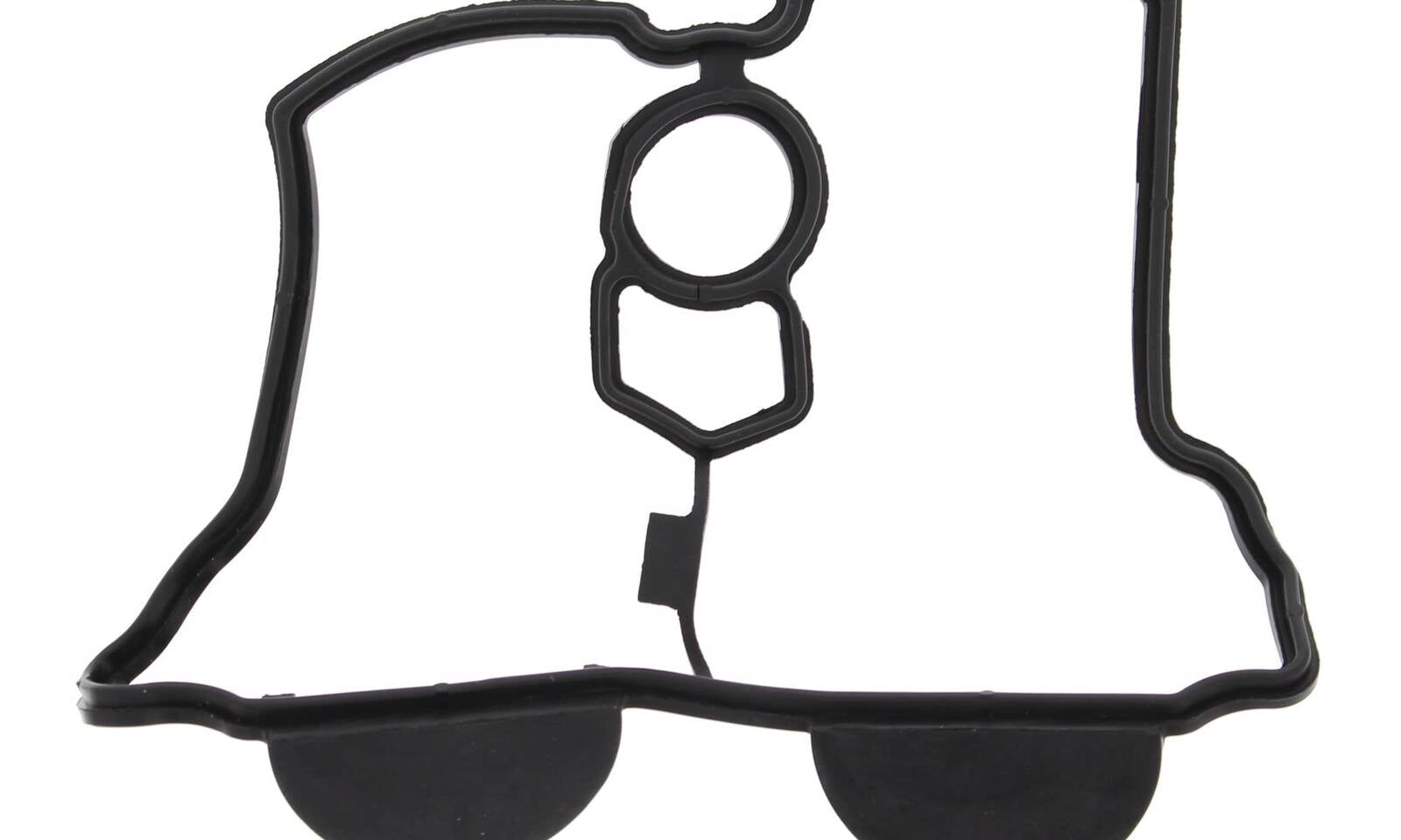 Valve Cover Gasket 817852